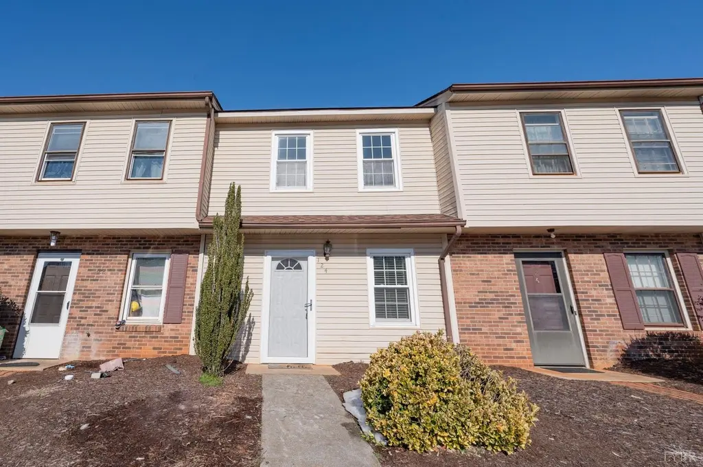 8108 Timberlake Rd #124