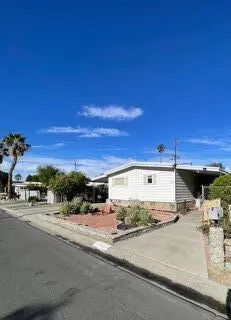 33460 Westchester Dr