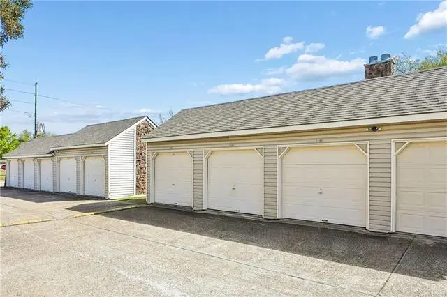 728 Village Rd Unit G