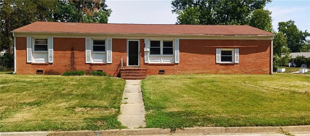 329 De Laura Dr