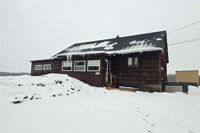 138 Ritchie Rd