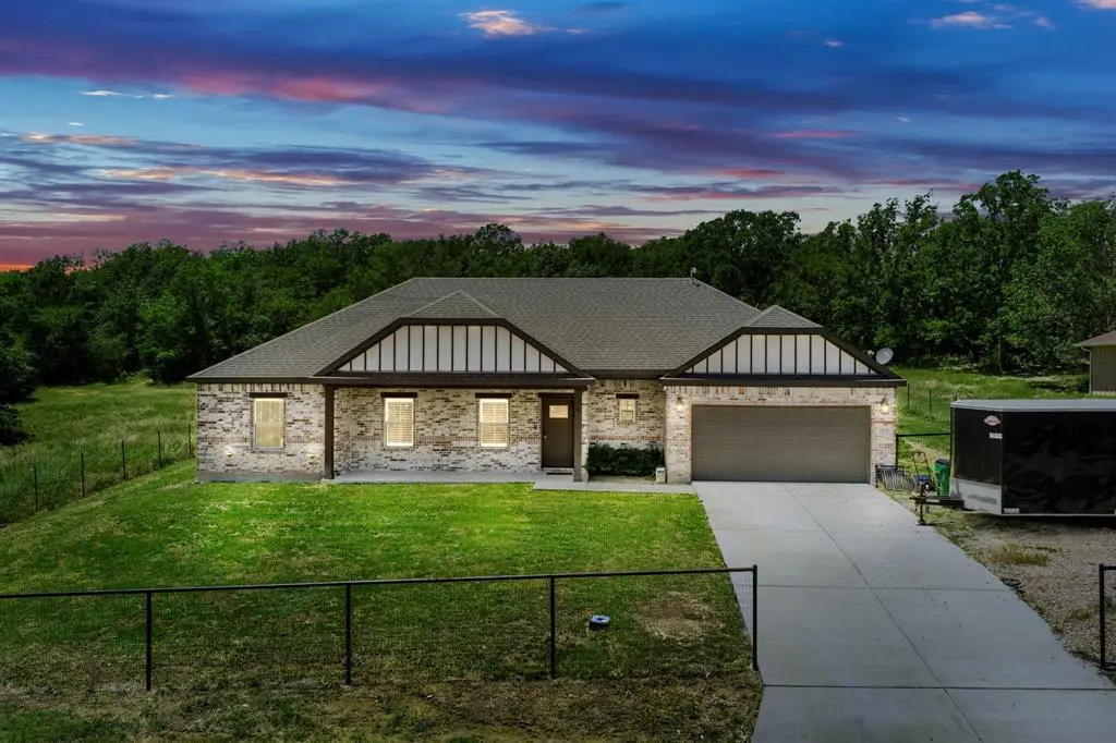 10718 Karen Sue Ct