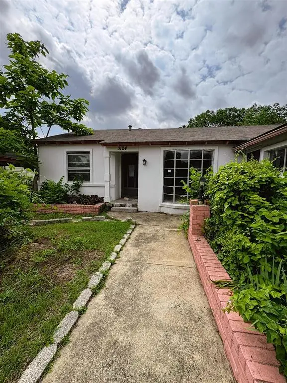 3124 Modree Ave