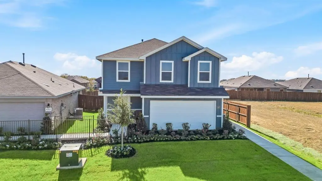 4144 Woodhill Bend Dr
