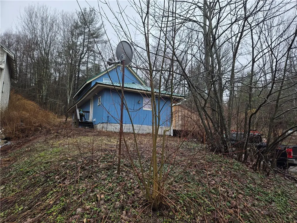 443 County Road 31