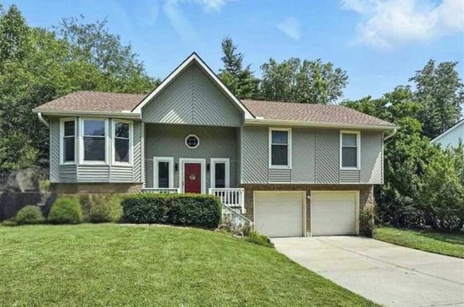 5714 Creekview Dr