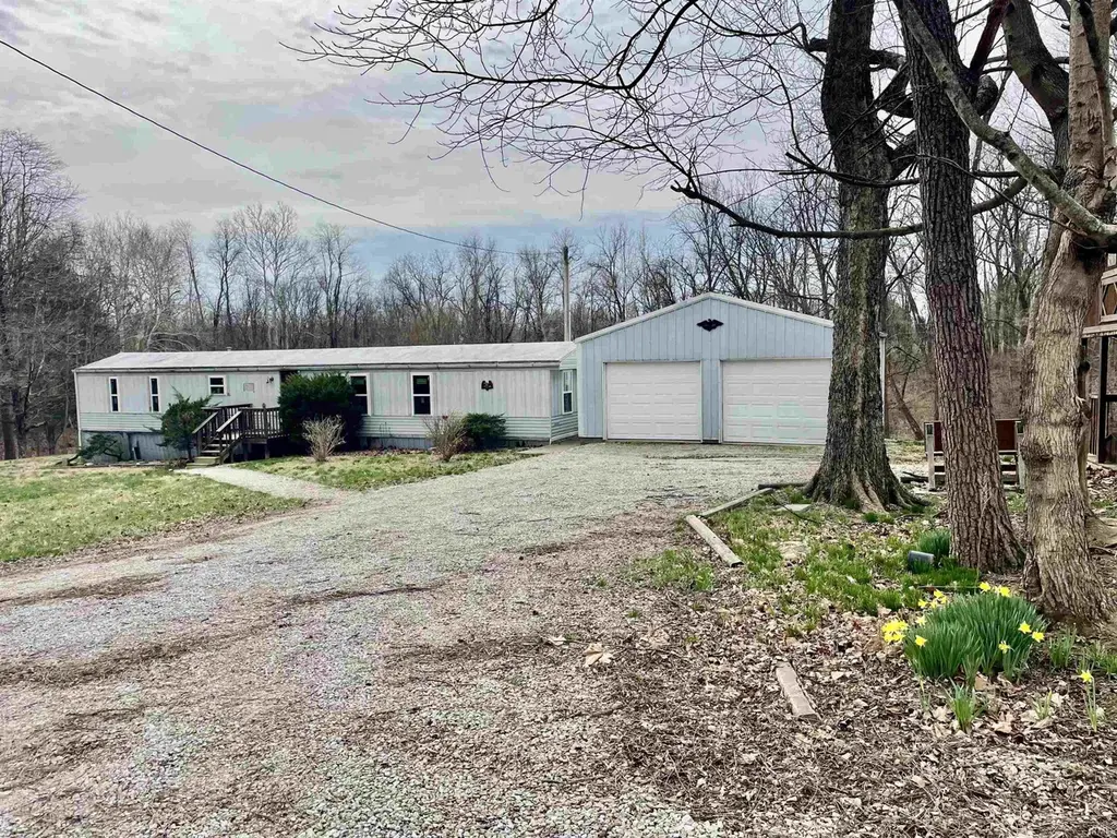 6979 Mcfarren Rd