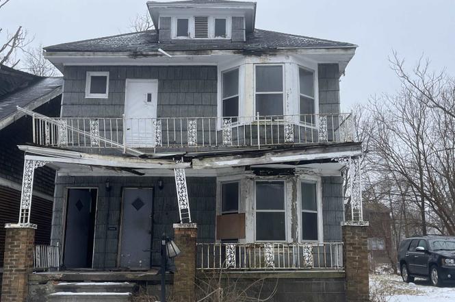 131 Brighton St
