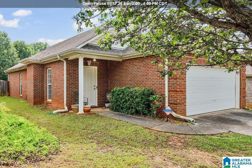 6217 Letson Farm Trl