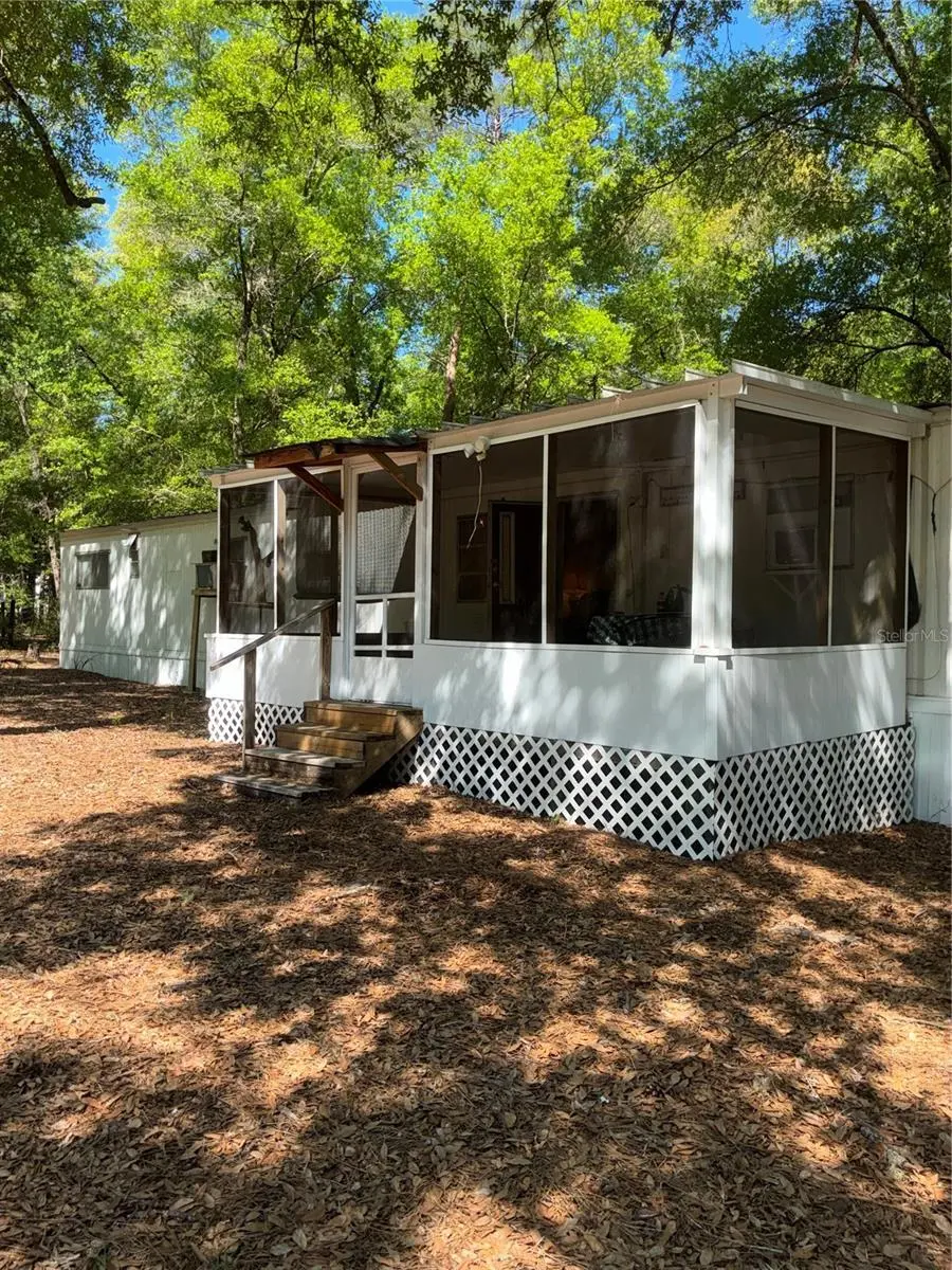 24533 Pink Panther Rd