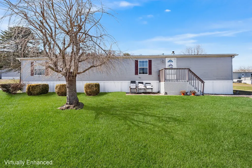 145 Fawn Valley Rd