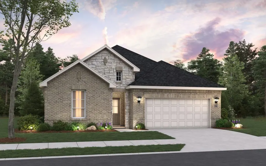1108 Beaumont Ln