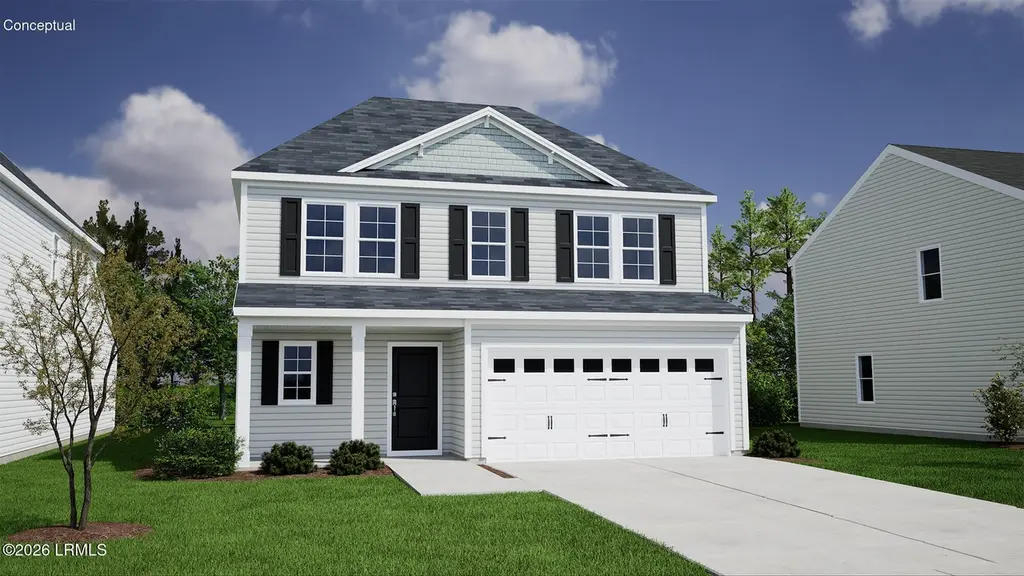 528 Aviation Dr