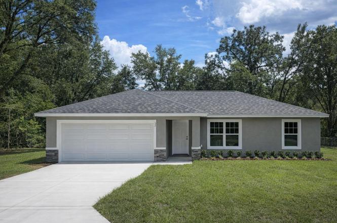 13761 SW 101st Ter