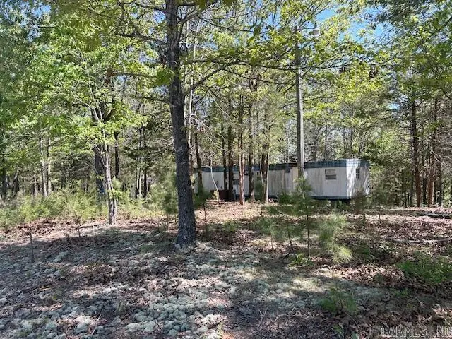 1250 Fry Rd