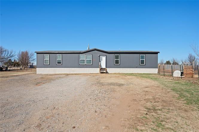 12201 Meadowlake
