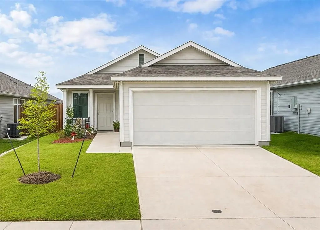 1627 Cattle Drive Ln