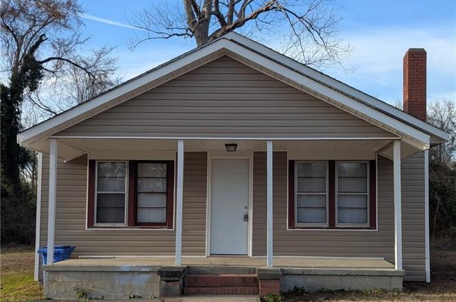402, 406, 410 Warren St