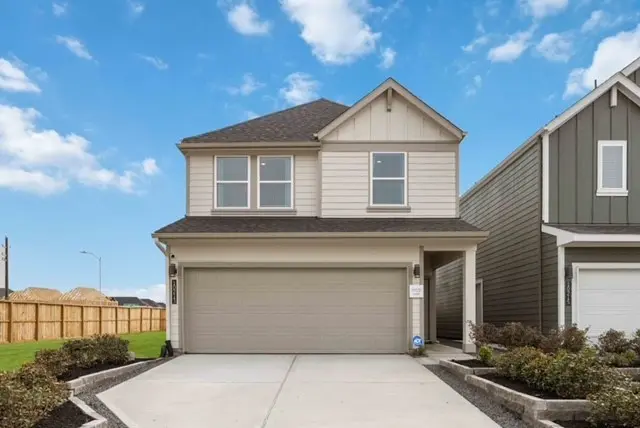 10302 Largent Hollow Trl