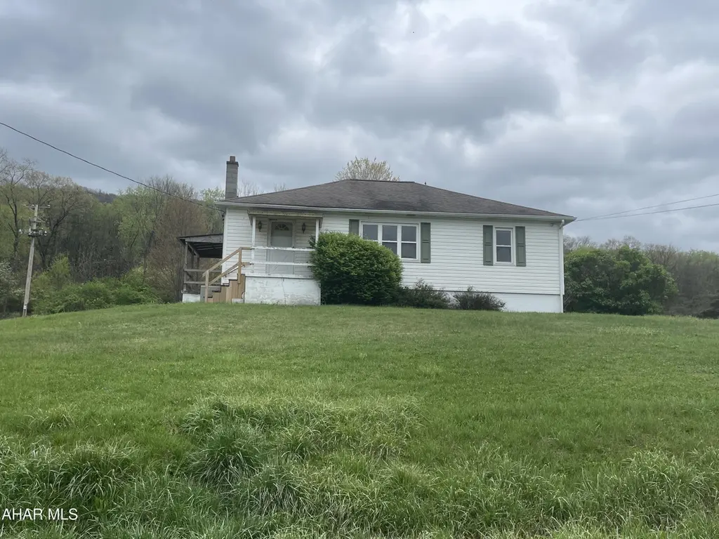 1106 Townview Ln