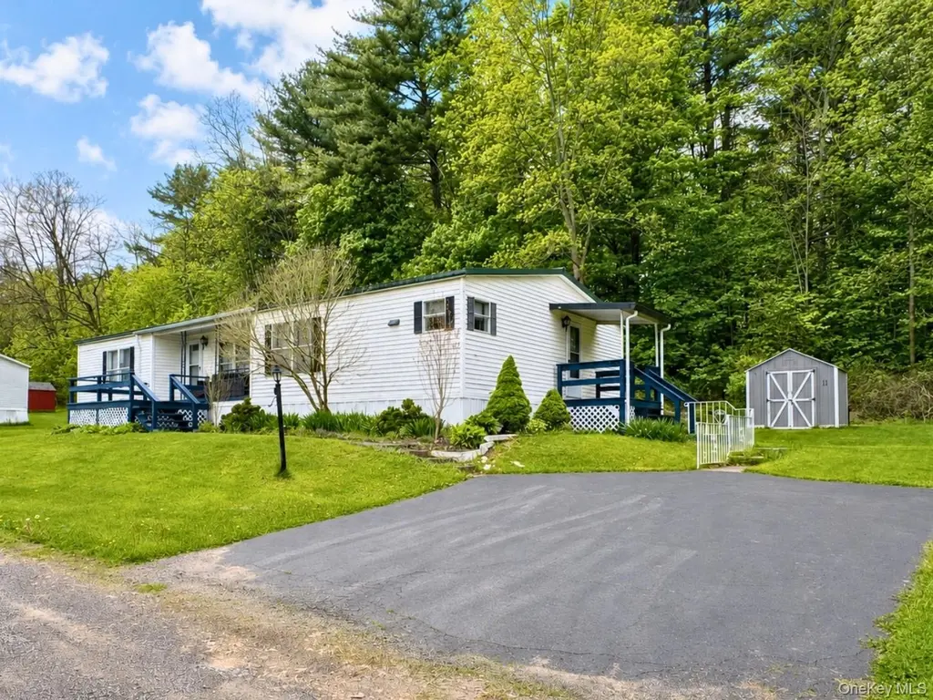 11 Christy Ave