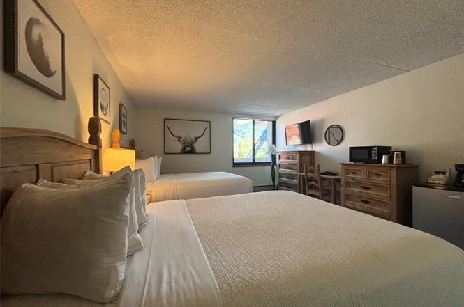 189 Ten Mile Cir #231
