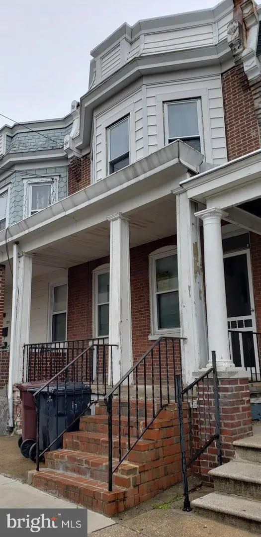 308 N Scott St