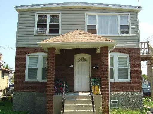 1713 Brown Ave