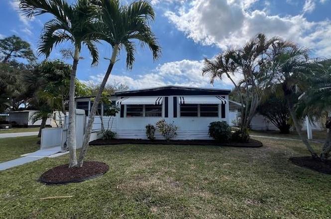 2555 Pga Blvd #67