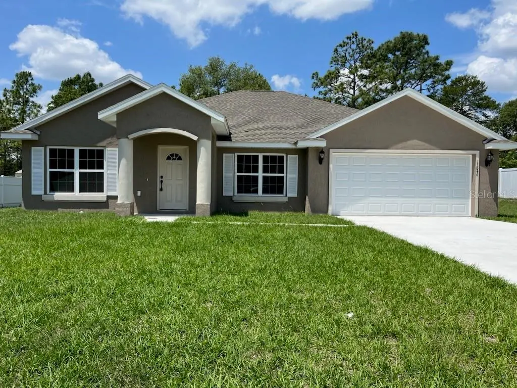 5215 NW 53rd St