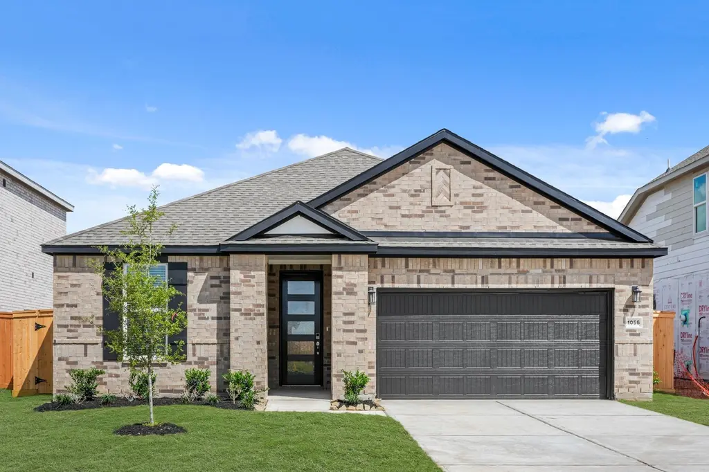 1056 Sunlit Cir