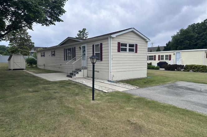 18 Branchwood Dr