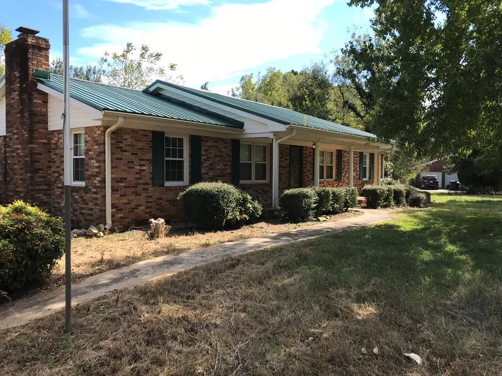304 Wilewood Rd