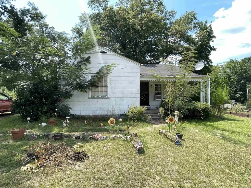 5351 Highway 24