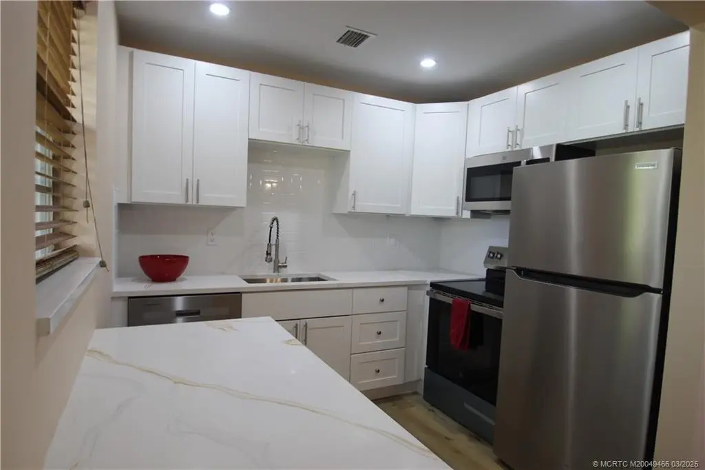 2929 SE Ocean Blvd Unit 131-10