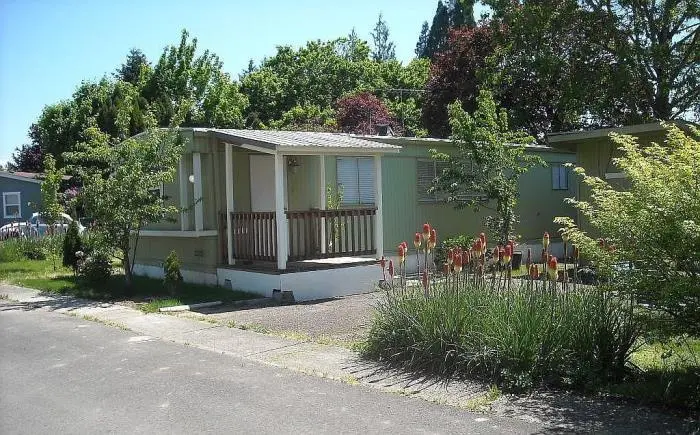906 SW Alder St Unit 31