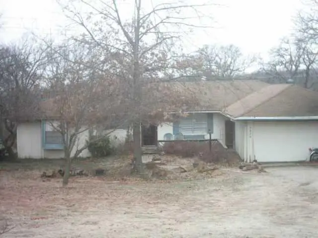 5425 W Lakeview Dr