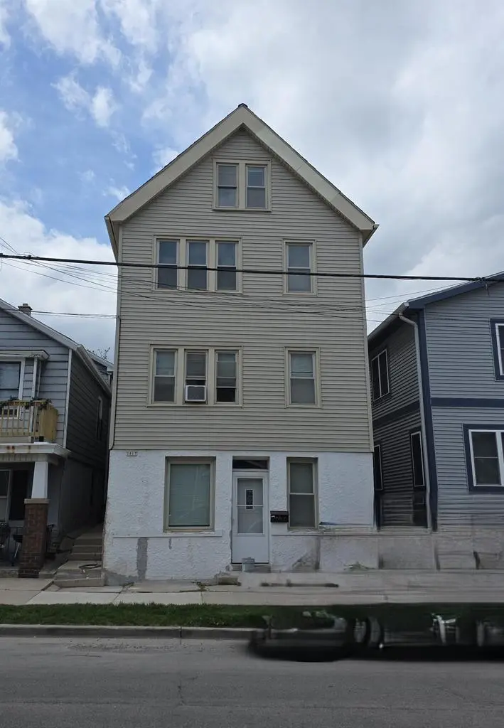 1817 N Humboldt Ave Unit 1838 N Humboldt