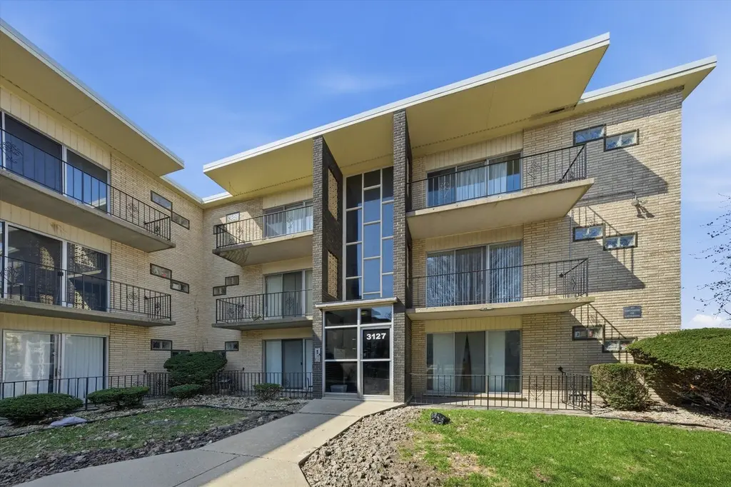 3127 Bernice Rd #5