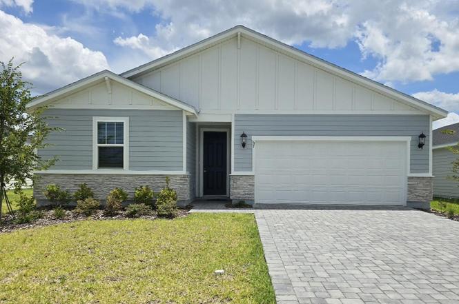 57 Ararat Dr