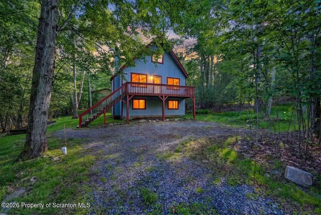 34 Fir Ln