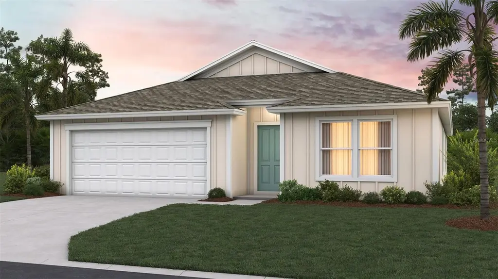 6 Oakleaf Ct