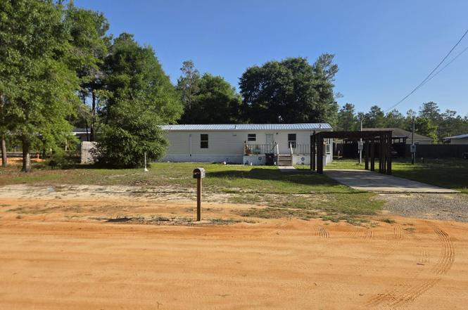 280 Meteyard Ln