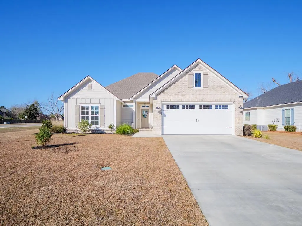 4901 Hatfield Cir