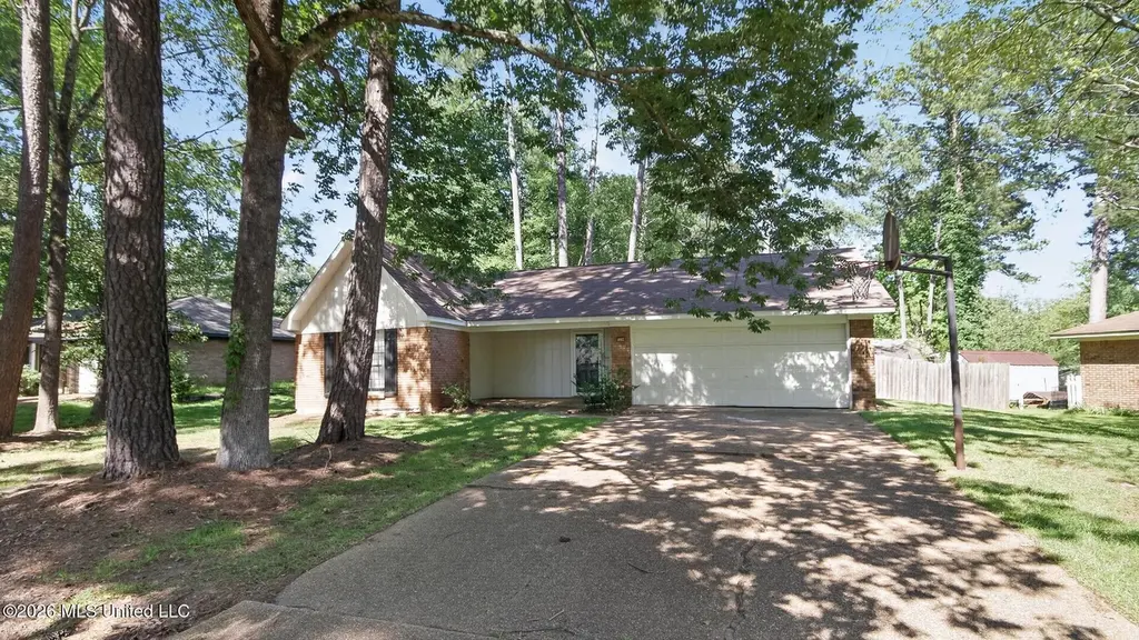 151 Plum Tree Rd