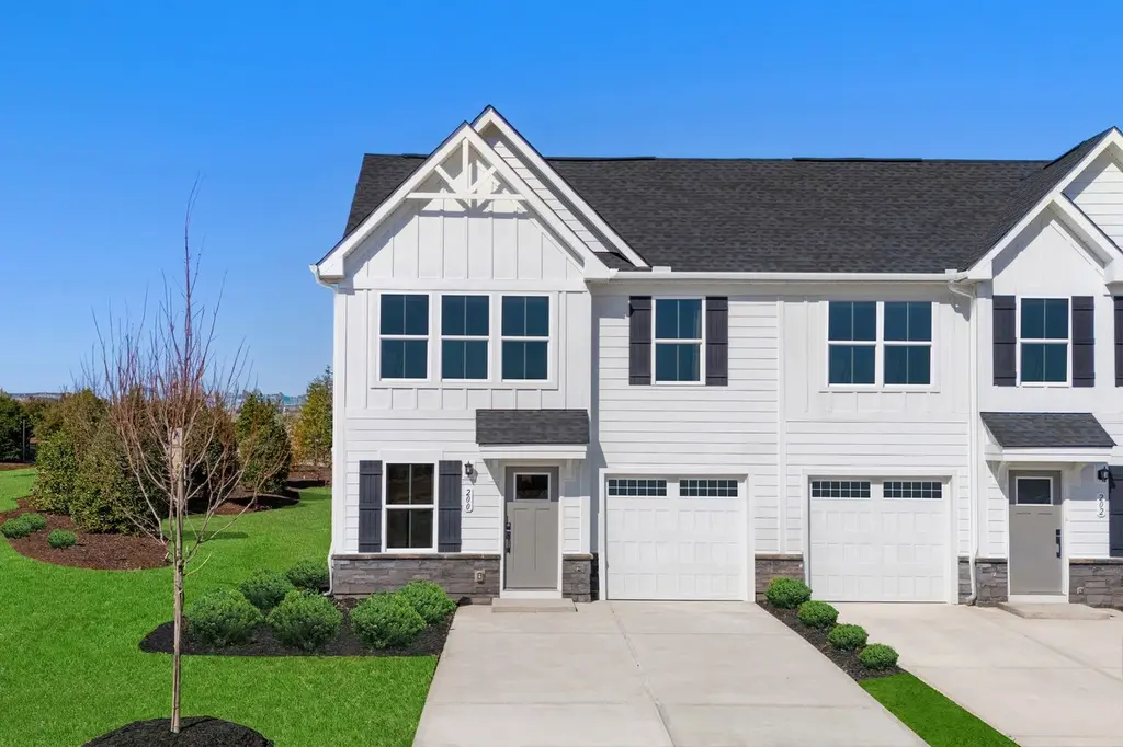1593A Compass Point Dr