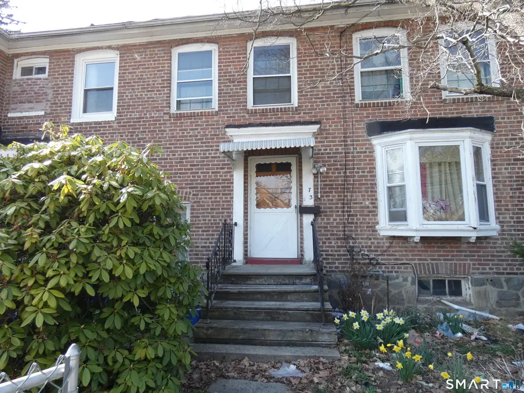 73 Goddard Ave