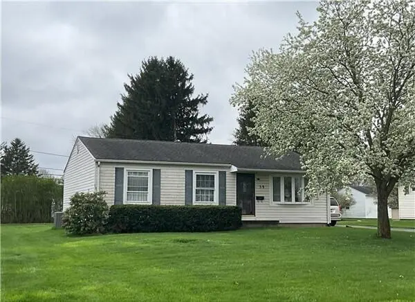 59 Carey Ln