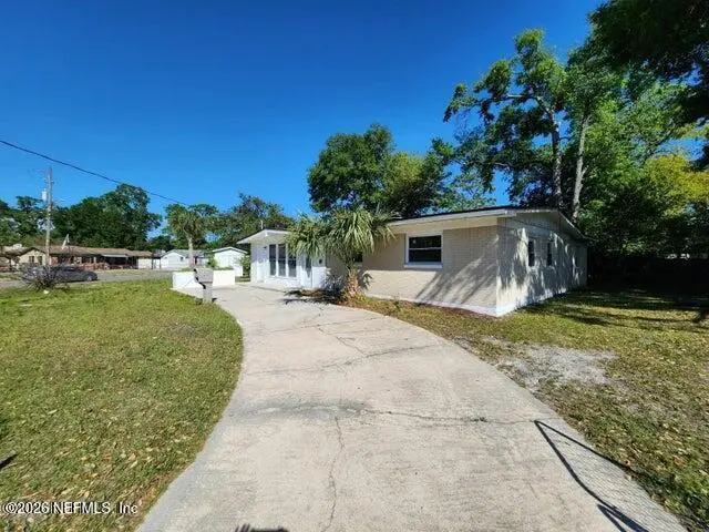 11547 Emuness Rd
