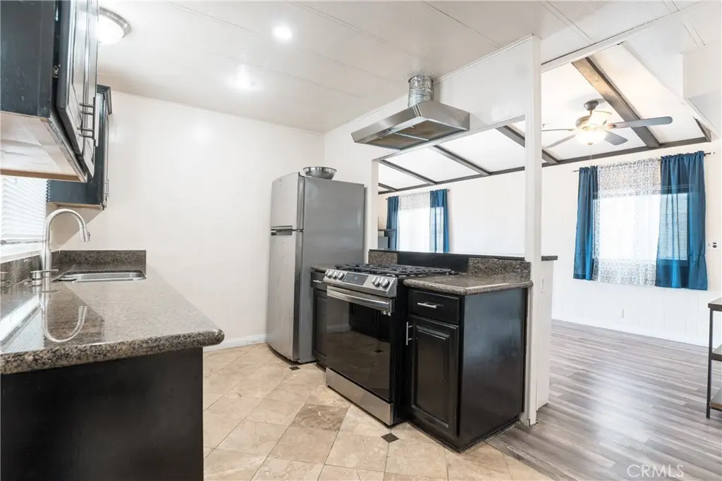 17705 S Western Unit 118 Ave